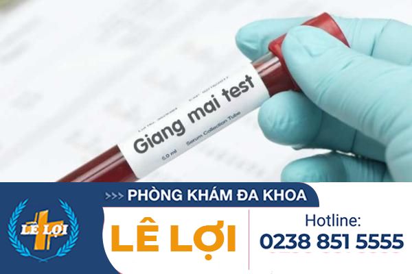 Cac-cach-xet-nghiem-giang-mai-hien-nay